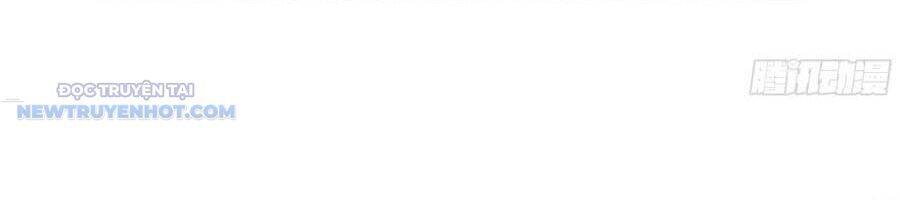 Truyền Võ: Chapter 331