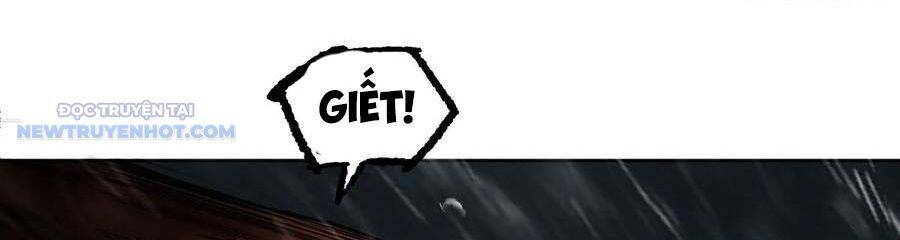 Truyền Võ: Chapter 331