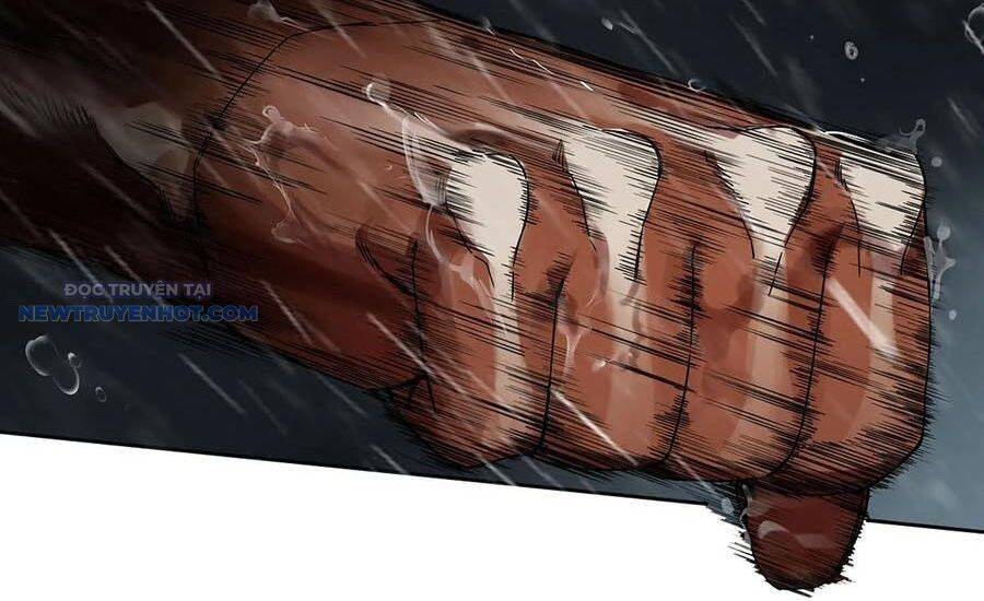 Truyền Võ: Chapter 331