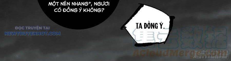 Truyền Võ: Chapter 331