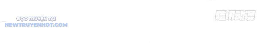 Truyền Võ: Chapter 331