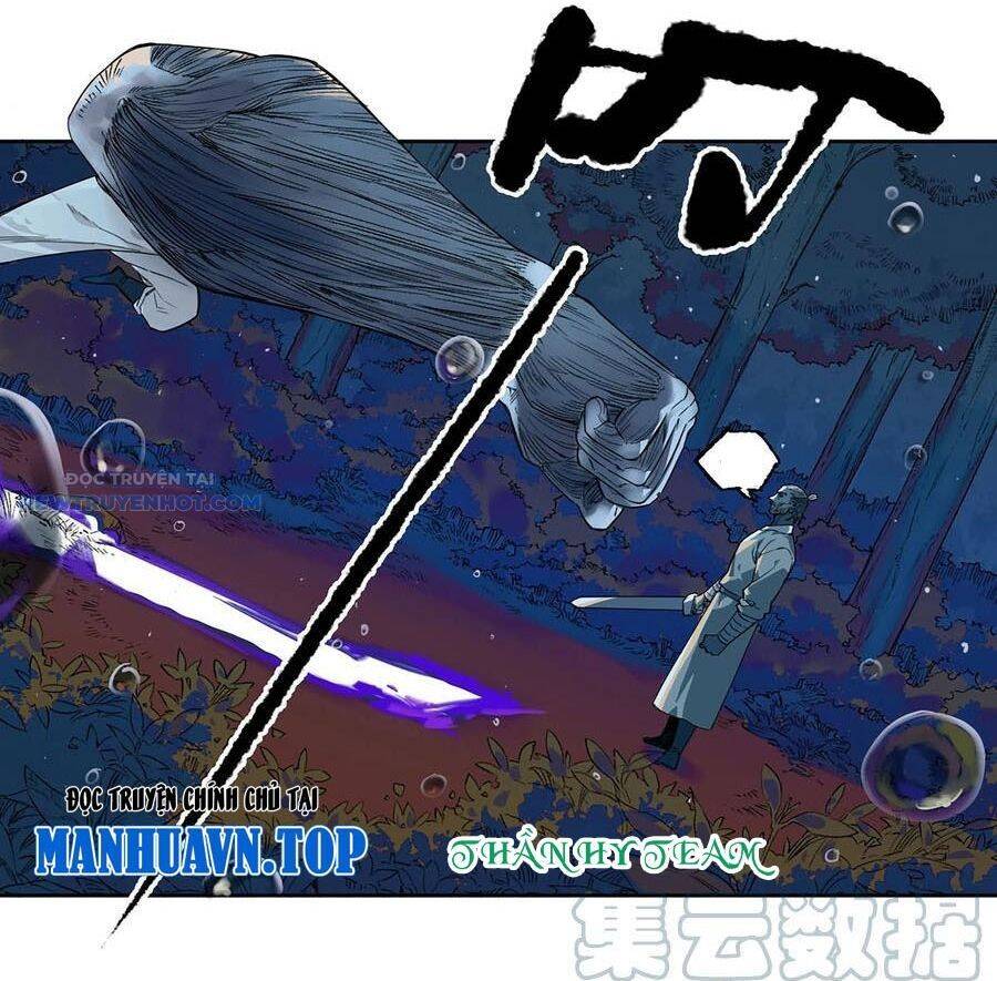 Truyền Võ: Chapter 331