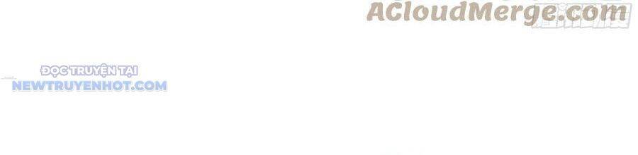 Truyền Võ: Chapter 331