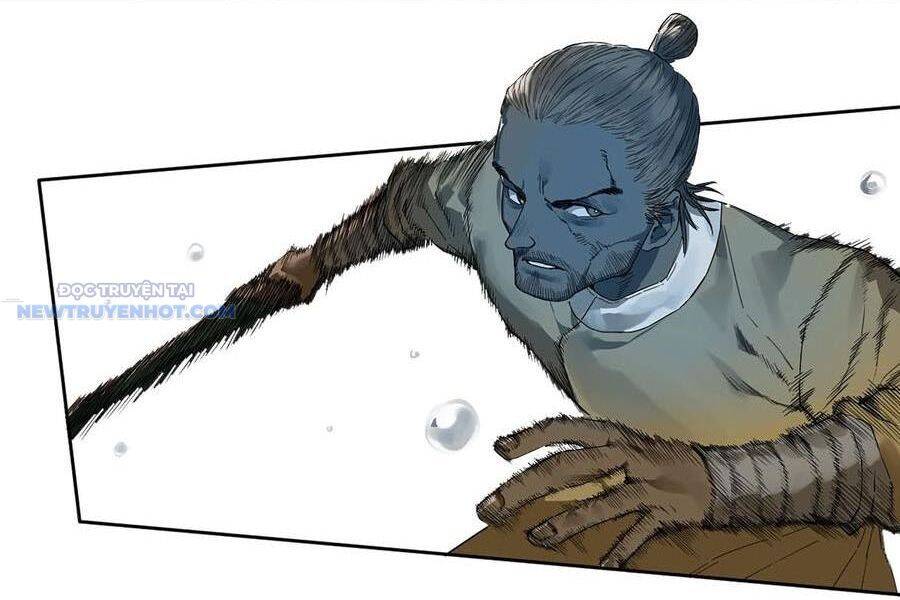 Truyền Võ: Chapter 331