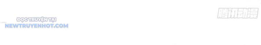 Truyền Võ: Chapter 331