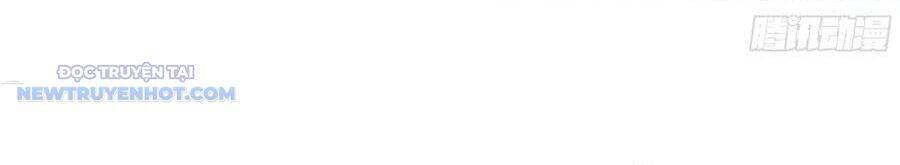 Truyền Võ: Chapter 331