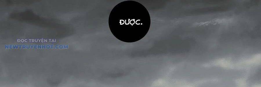 Truyền Võ: Chapter 331