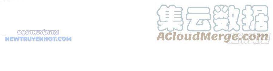 Truyền Võ: Chapter 331