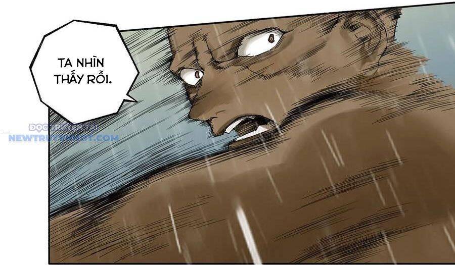 Truyền Võ: Chapter 331