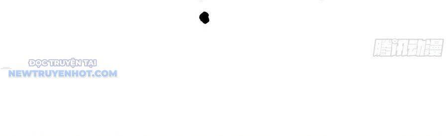 Truyền Võ: Chapter 331