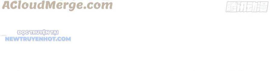 Truyền Võ: Chapter 331