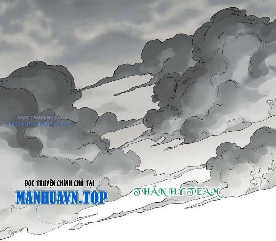 Truyền Võ: Chapter 331