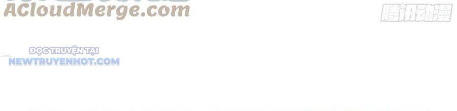 Truyền Võ: Chapter 331