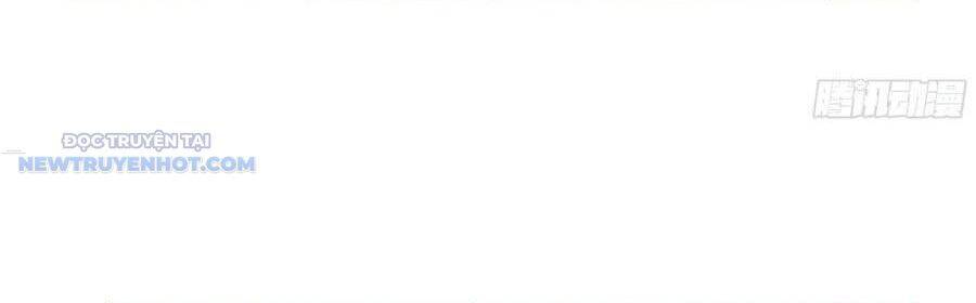 Truyền Võ: Chapter 331