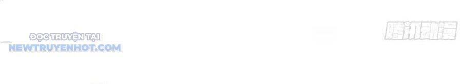 Truyền Võ: Chapter 331