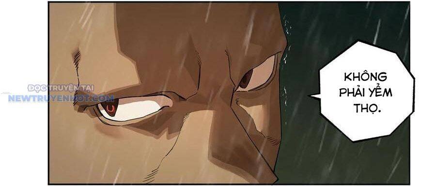 Truyền Võ: Chapter 331