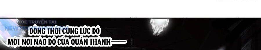 Truyền Võ: Chapter 331