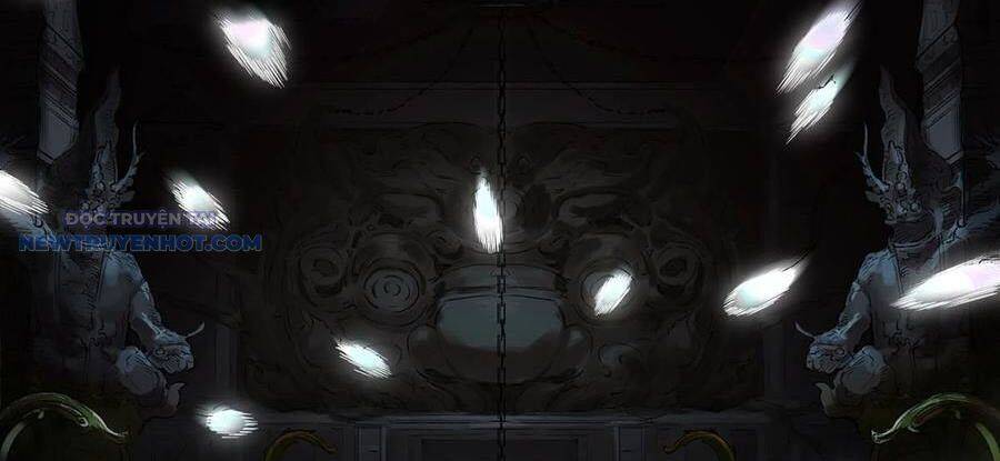 Truyền Võ: Chapter 331