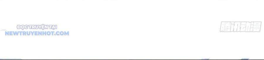 Truyền Võ: Chapter 331