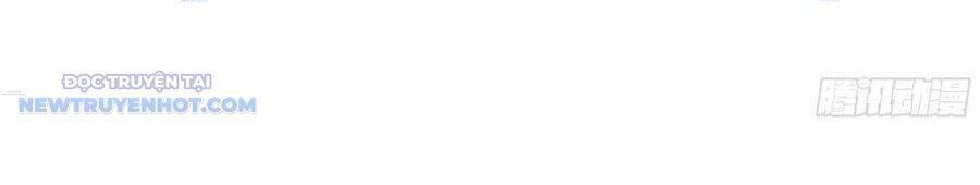 Truyền Võ: Chapter 331