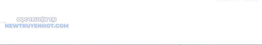 Truyền Võ: Chapter 333