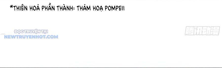 Truyền Võ: Chapter 333