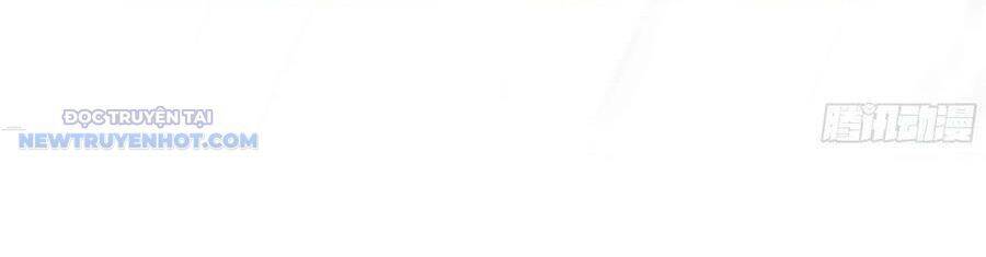 Truyền Võ: Chapter 333