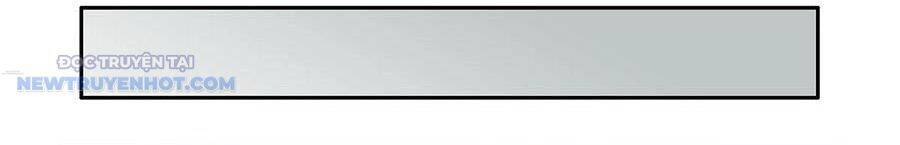 Truyền Võ: Chapter 333