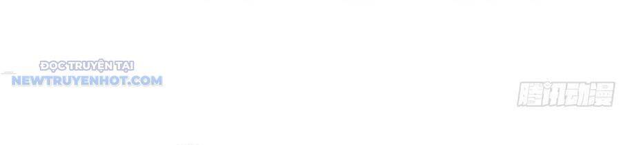 Truyền Võ: Chapter 333