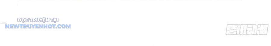 Truyền Võ: Chapter 333