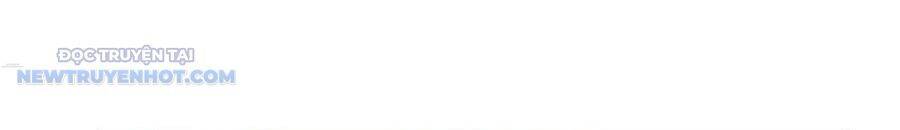 Truyền Võ: Chapter 333