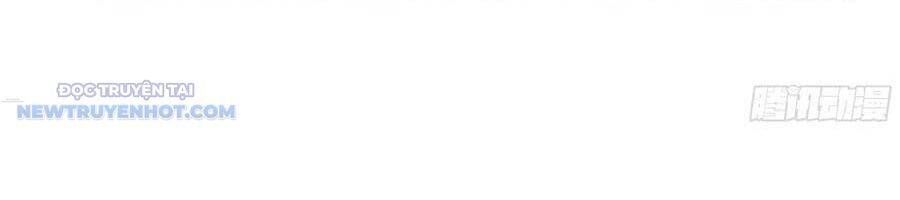 Truyền Võ: Chapter 333