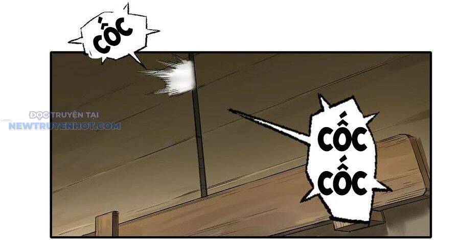 Truyền Võ: Chapter 333