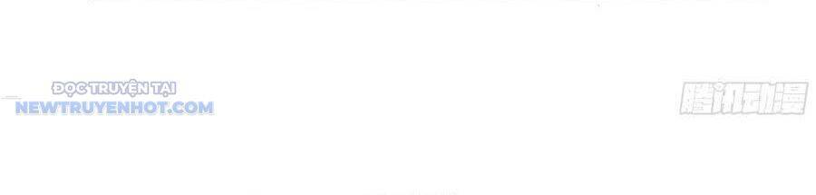 Truyền Võ: Chapter 333
