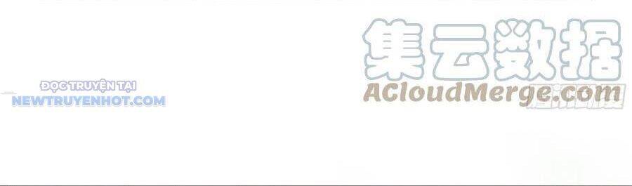 Truyền Võ: Chapter 333