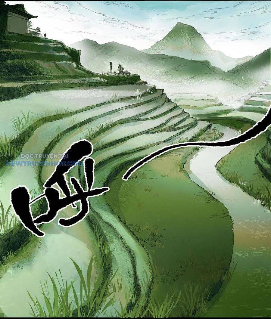 Truyền Võ: Chapter 333