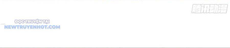 Truyền Võ: Chapter 333