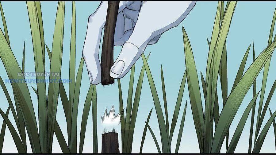 Truyền Võ: Chapter 333