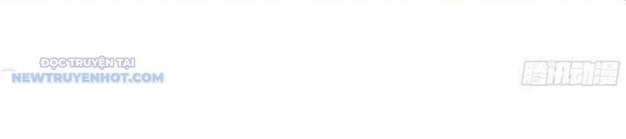 Truyền Võ: Chapter 333