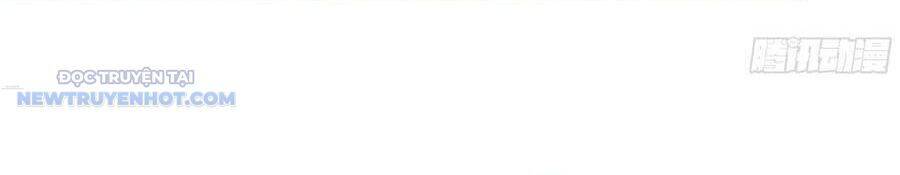 Truyền Võ: Chapter 333