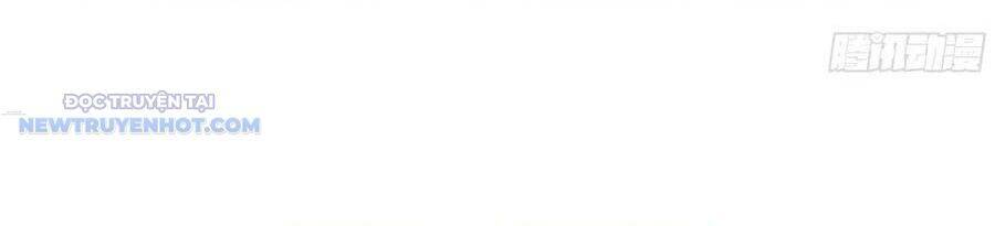 Truyền Võ: Chapter 333