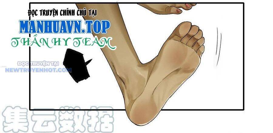 Truyền Võ: Chapter 333