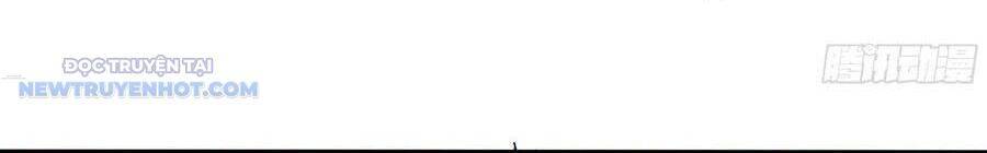 Truyền Võ: Chapter 333