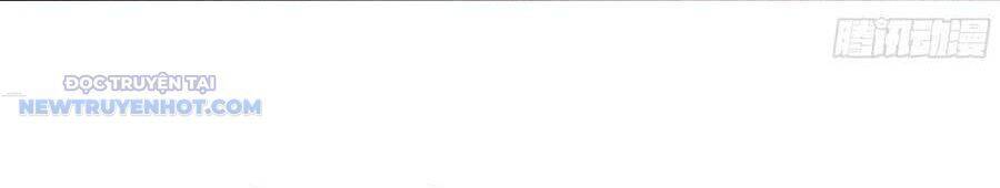 Truyền Võ: Chapter 333
