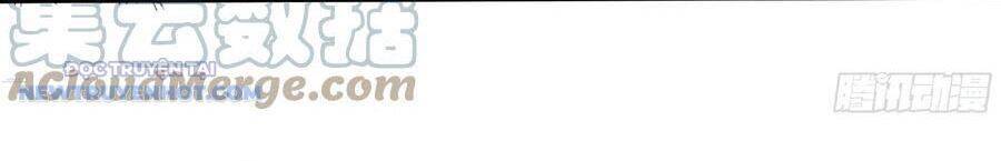 Truyền Võ: Chapter 333