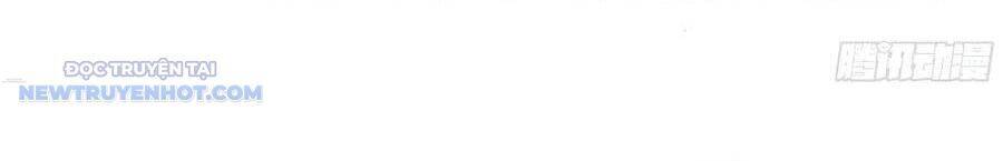 Truyền Võ: Chapter 333