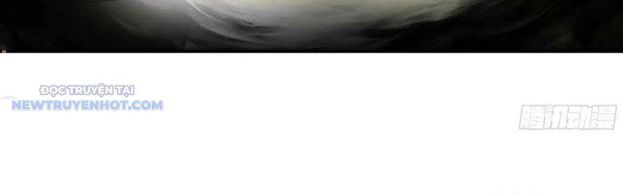 Truyền Võ: Chapter 333