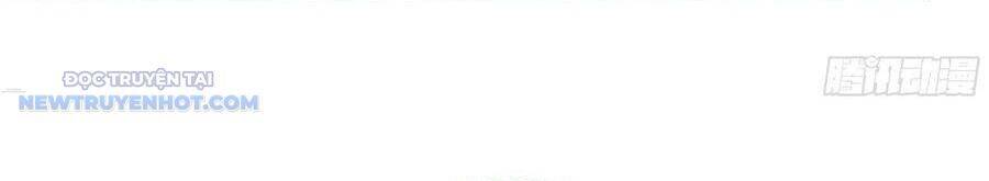 Truyền Võ: Chapter 333