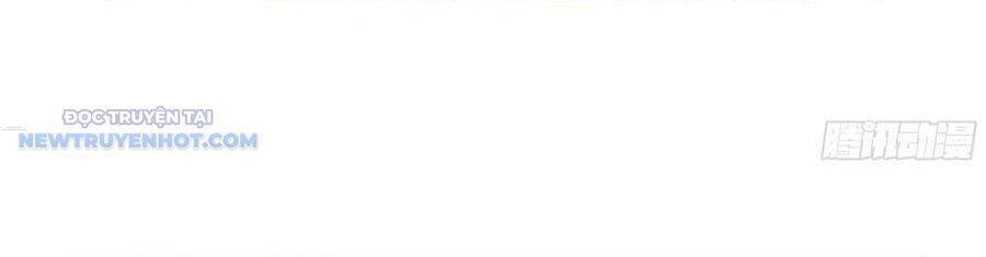 Truyền Võ: Chapter 333