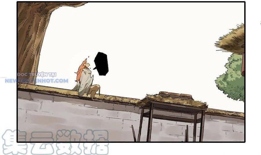 Truyền Võ: Chapter 333